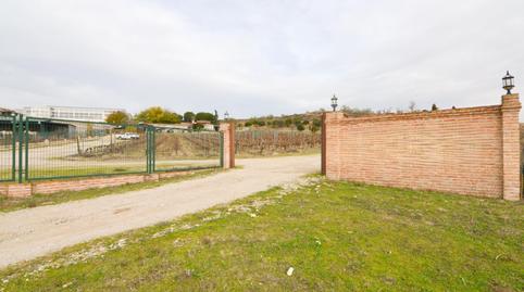 Foto 2 de Casa o xalet en venda a Camino Mateo de Leceta, El Pijorro, Navalcarnero