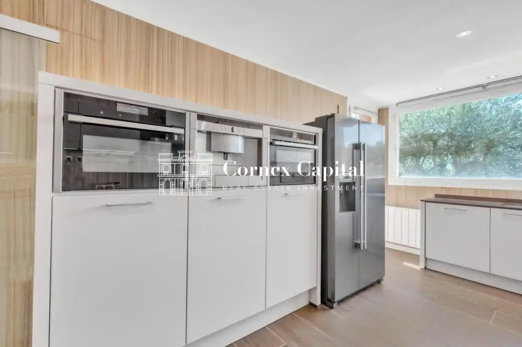 Casa o xalet en venda a Palamós, Sant Joan - Vilarromà