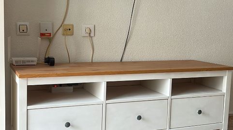 Foto 4 de Apartamento de alquiler en Calle Villa Madrid, 32, Parque de las Naciones, Torrevieja
