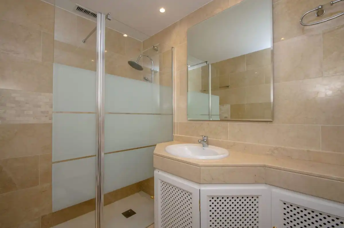Apartment with lift for sale in Avenida de Julio Iglesias 58, imagen 5