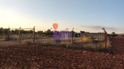 Finca Rúst. en venta en Moral De Calatrava., imatge 4