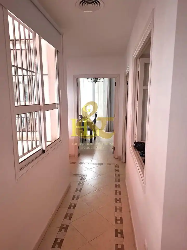 Appartement à vendre à San Agustín, imagen 5