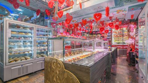 Photo 3 of Premises for sale in Carrer de Salvador Baroné, 90, La Roureda, Viladecans