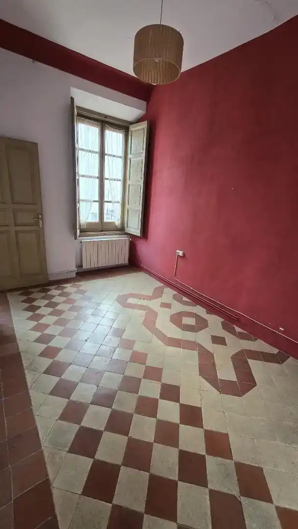 Habitación de Piso en venta en Villanueva de la Jara, Cuenca