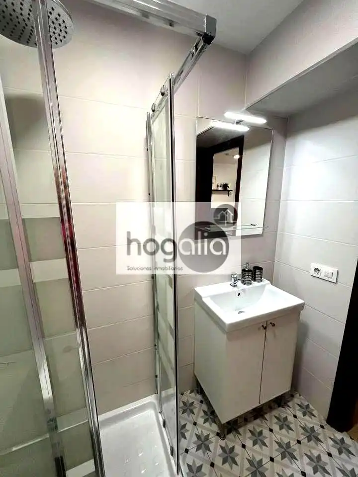 Flat to rent in Los Remedios, imagen 21
