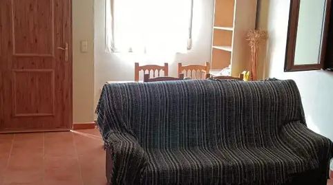 Foto 5 de Casa adosada en venda a Calle Coracha, 17, Fresneda de la Sierra, Cuenca