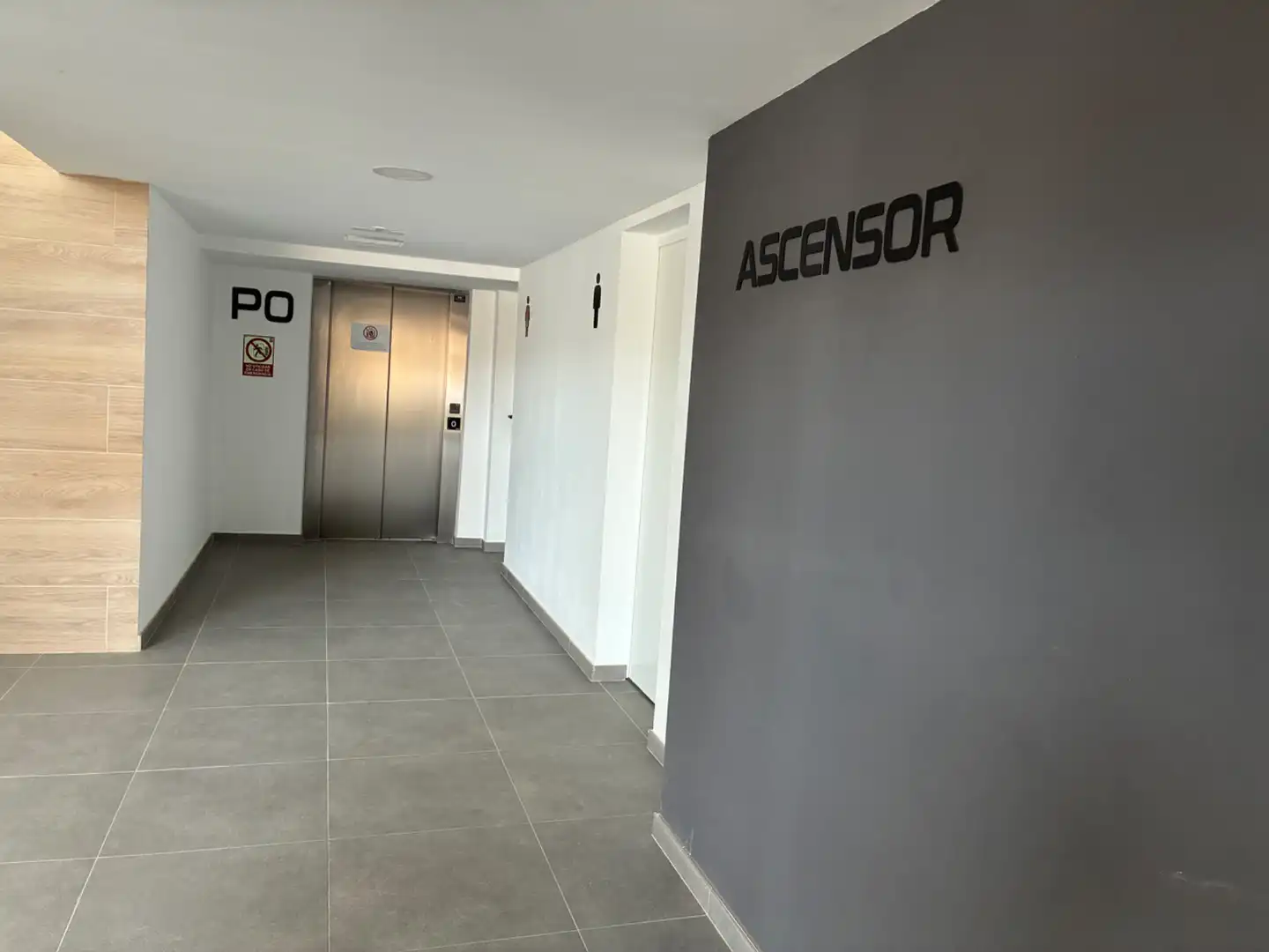 Pis de lloguer en Mogán amb Aire condicionat, Traster i Moblat
