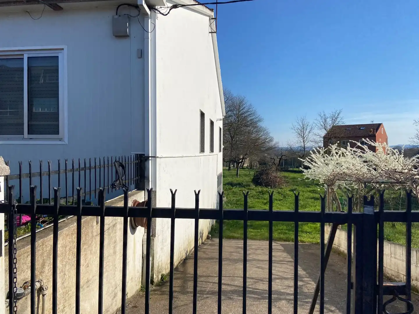 House for sale in Lalín, imagen 5