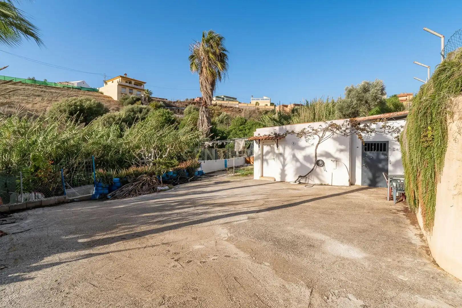 Apartament amb terrassa en venda a Los Ciruelos, 105, 29651 Mijas, Málaga, Spain, imagen 59