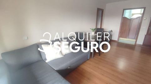 Photo 3 of Flat for rent in De Alfacar, Pinar del Rey, Madrid Capital