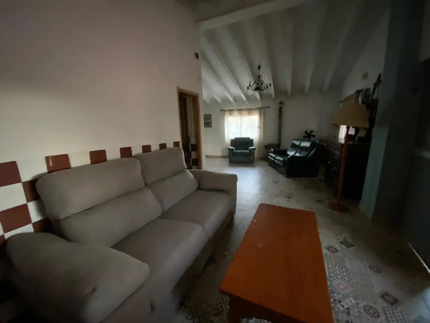 Casa en venda a Chella, imagen 7