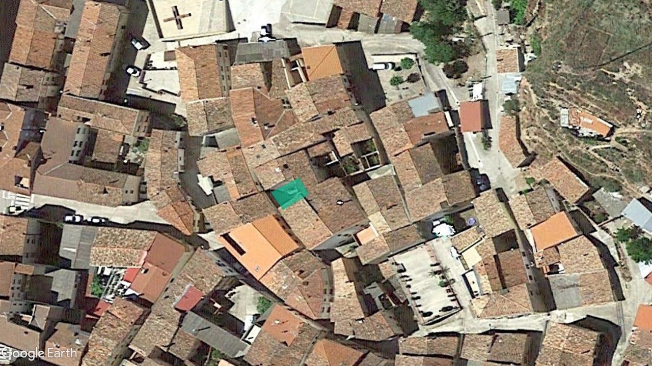 Land for sale in Albelda de Iregua