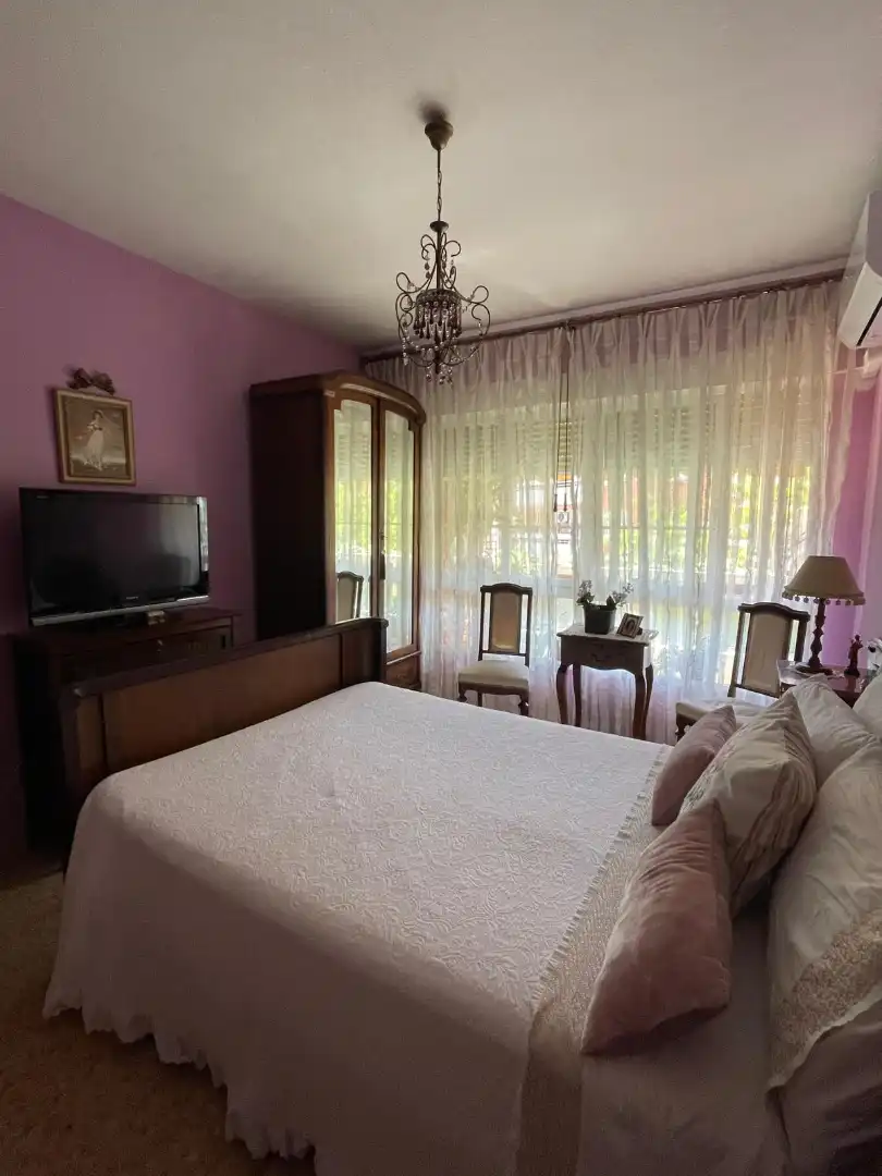 Habitación de Piso en venta en Córdoba con Aire acondicionado, Calefacción y Terraza