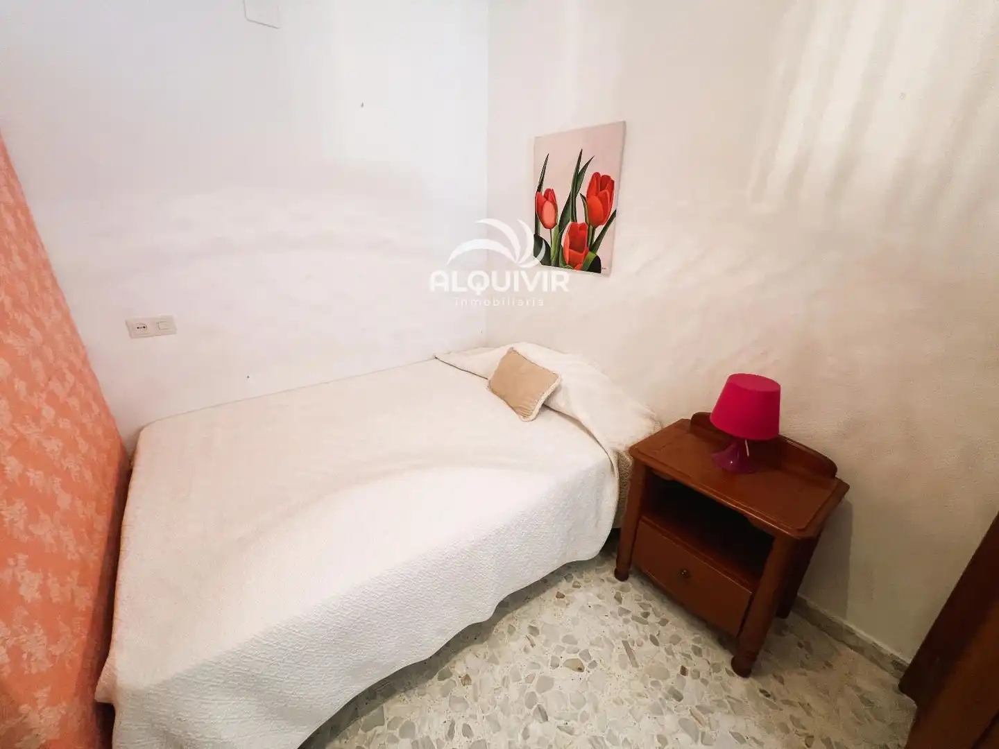Maison jumelée à vendre à Matalascañas, imagen 24