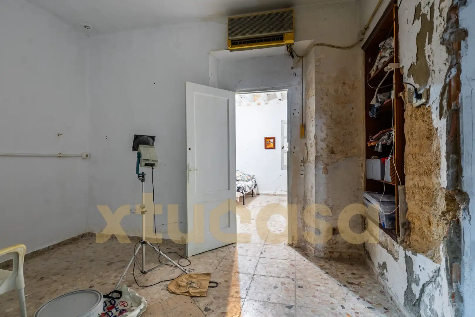 Houses for sale in San Fernando  with Terrace and Balcony
