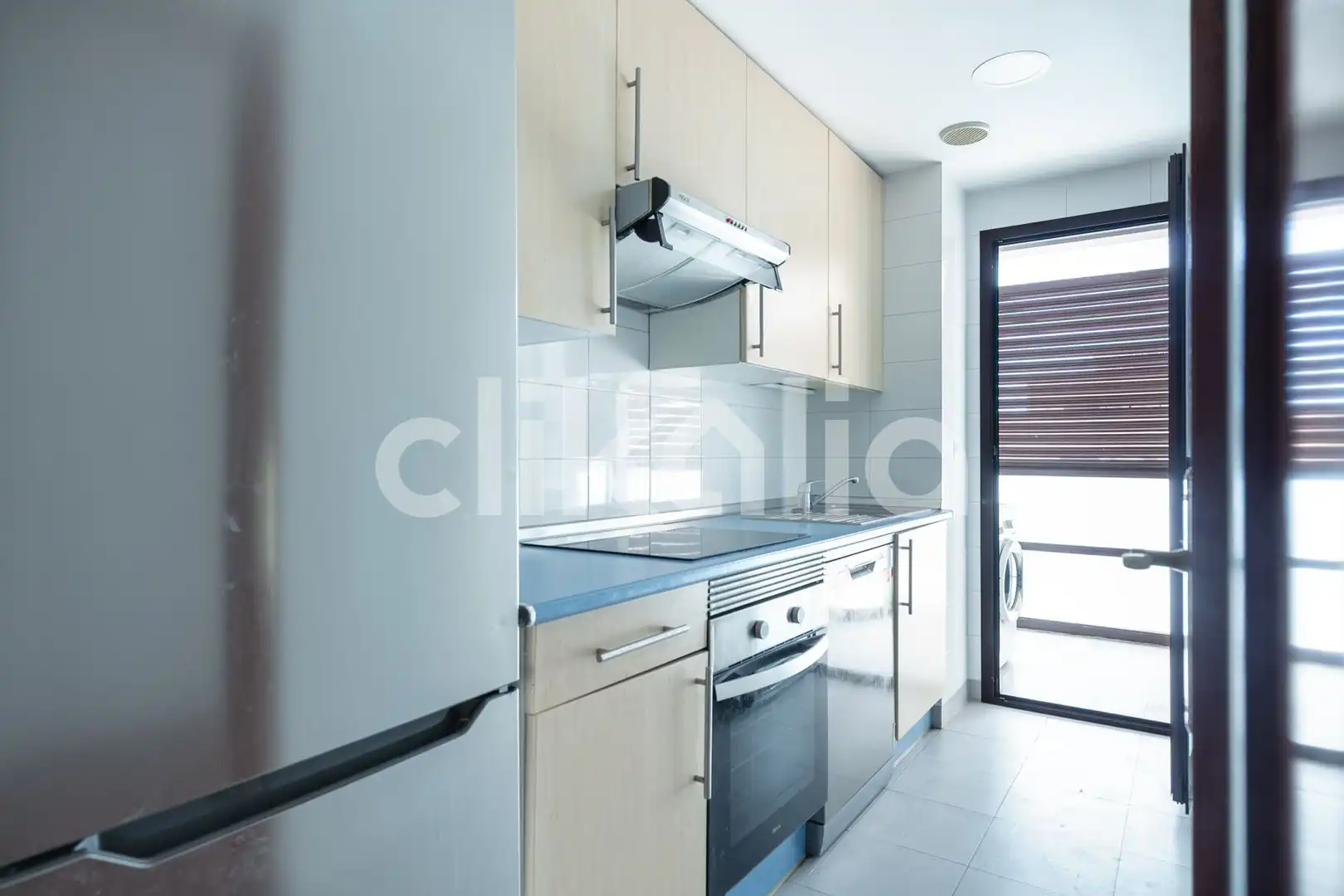 Flat with pool for sale in Rivas Futura, imagen 7