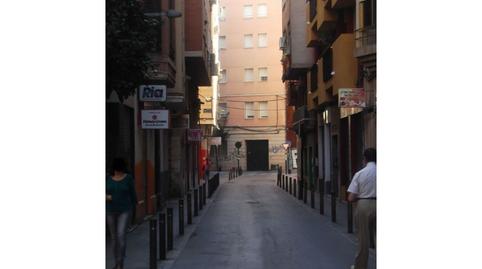 Photo 2 of Residential for sale in San Andrés - San Antolín, Murcia