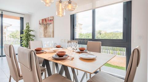 Foto 3 de Pis en venda a Calle Juan Moll, Cala Ratjada, Illes Balears