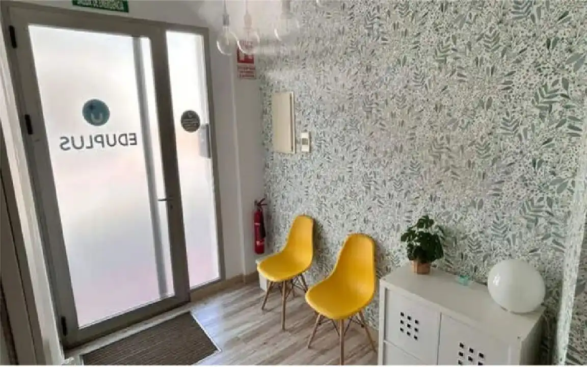 Local comercial en venda a Alhama de Murcia ciudad, imagen 3