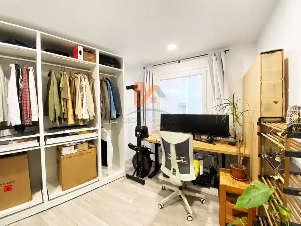 Piso en venta en Rua Trisca, imagen 17