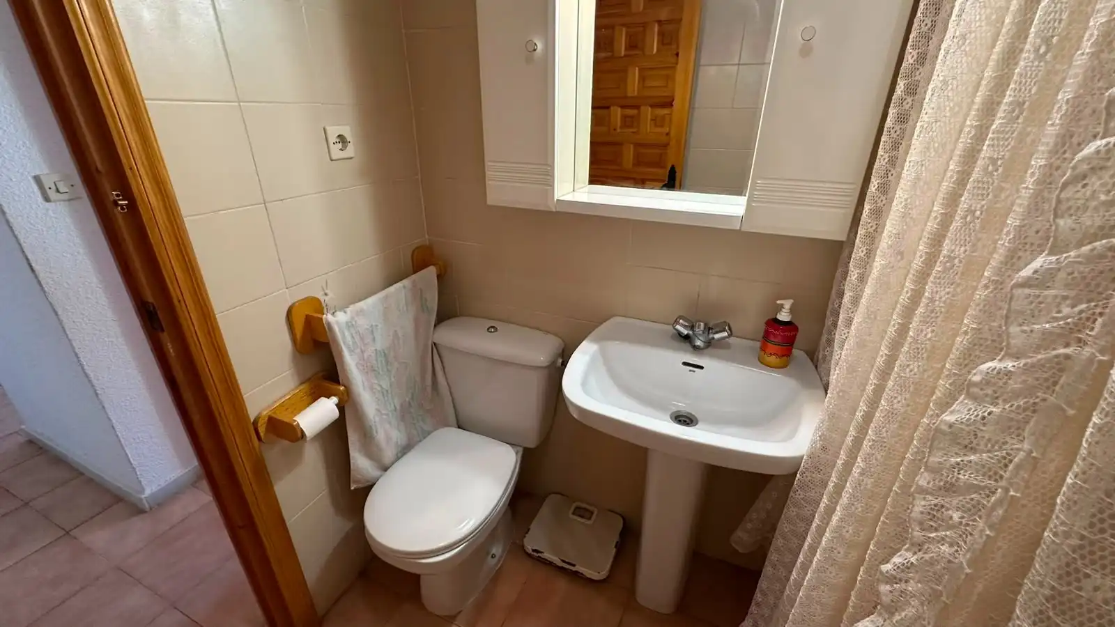 Casa in vendita a San Fulgencio, imagen 11