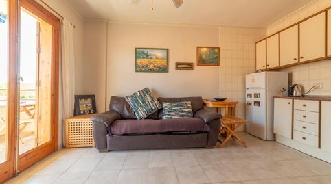 Foto 4 de Apartament en venda a Calle de San Martín de Porres, Santiago de la Ribera, San Javier