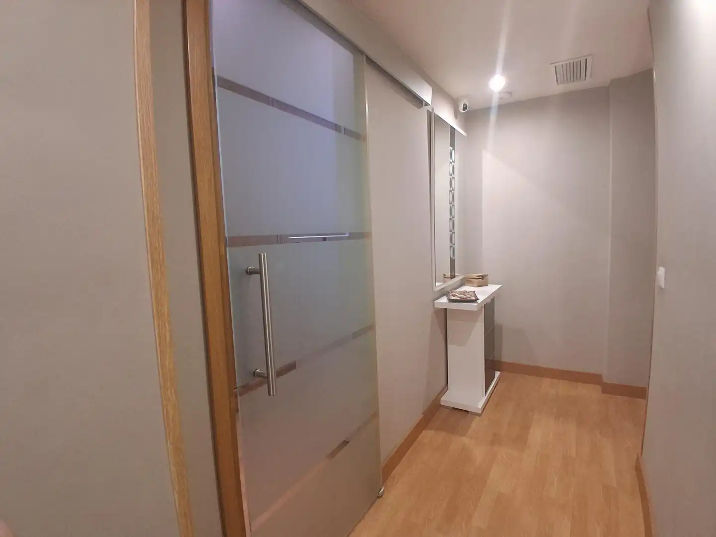 Habitación de Piso en venta en Cedillo del Condado con Calefacción y Trastero