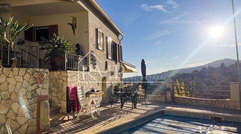 Photo 3 of House or chalet for sale in Tres Turons, S/n, Arenys de Munt, Barcelona