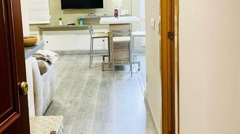 Photo 3 of Flat for sale in Calle Calle de Churruca, 2, 2, Castillo Sohail - Myramar, Fuengirola