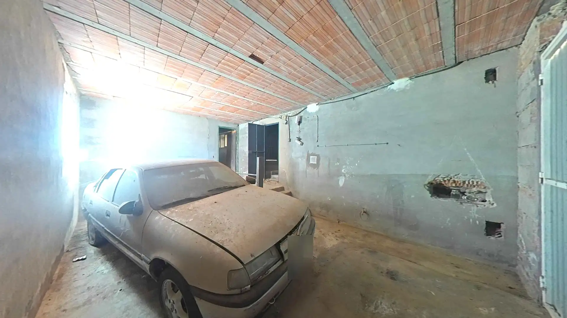 Casa o chalet en venta en Llana, Rada de Haro