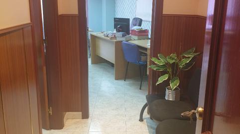 Foto 5 de Oficina en venta en El Pilar, Vila-real