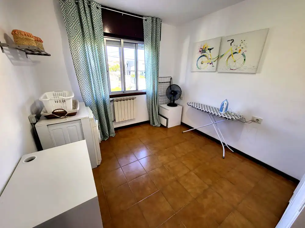 Casa o xalet en venda a Navia