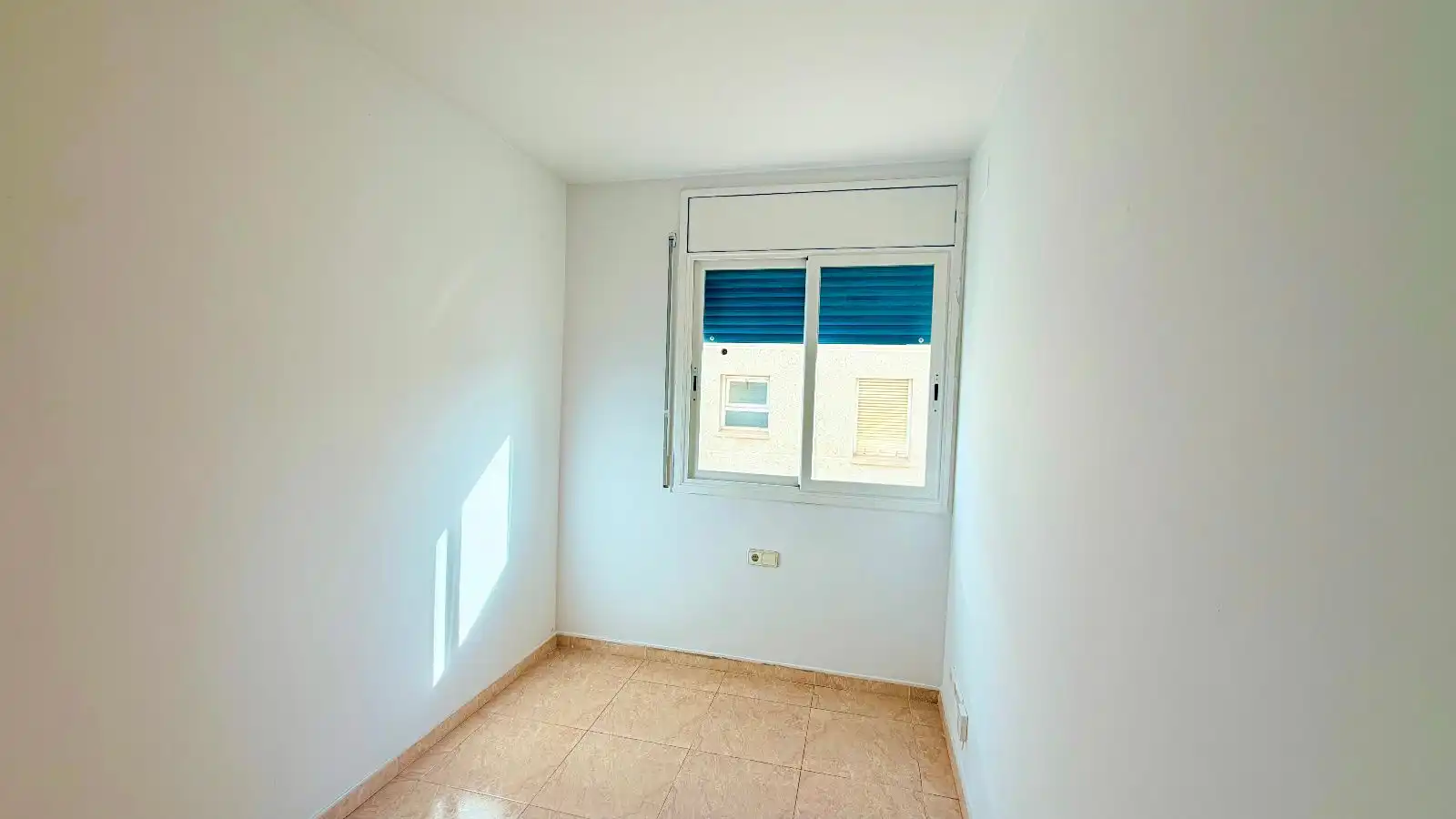 Flat with lift for sale in Llevant, imagen 18