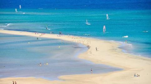 Photo 2 of Apartment for sale in Ur Villa Esmeralda, Parcela 41 M.los Verodes.  Paj, 43, Päjara pueblo, Las Palmas