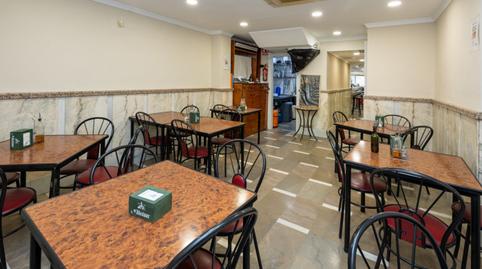 Photo 5 of Premises for sale in Avenida de Madrid, 21, Plaza de Toros,  Granada Capital