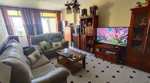 Foto 4 de Piso en venta en Mondejar - Junquillos, La Línea de la Concepción