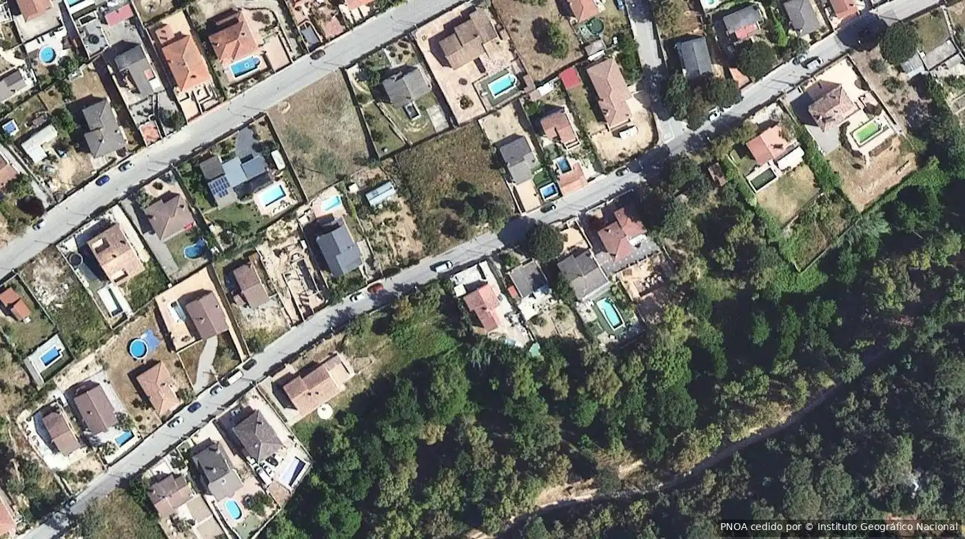 Villa in vendita a Terrabrava - Tordera Parc, imagen 6