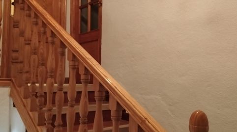 Gran Chalet de 310m² en Cañada de Agra