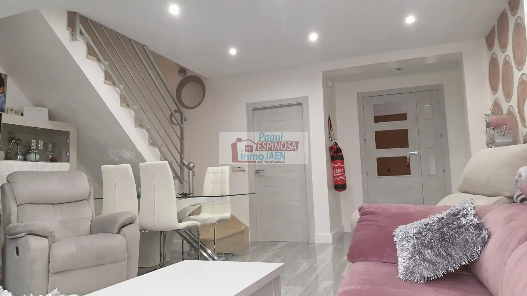 Maison à vendre à Torredonjimeno, imagen 5