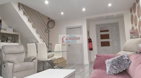Foto 5 de Casa o chalet en venta en Torredonjimeno, Jaén