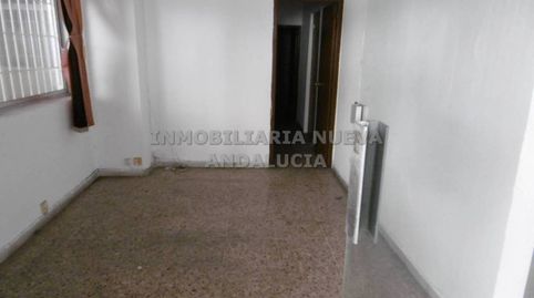 Photo 3 of Office for rent in Oliveros - Altamira, Almería Capital