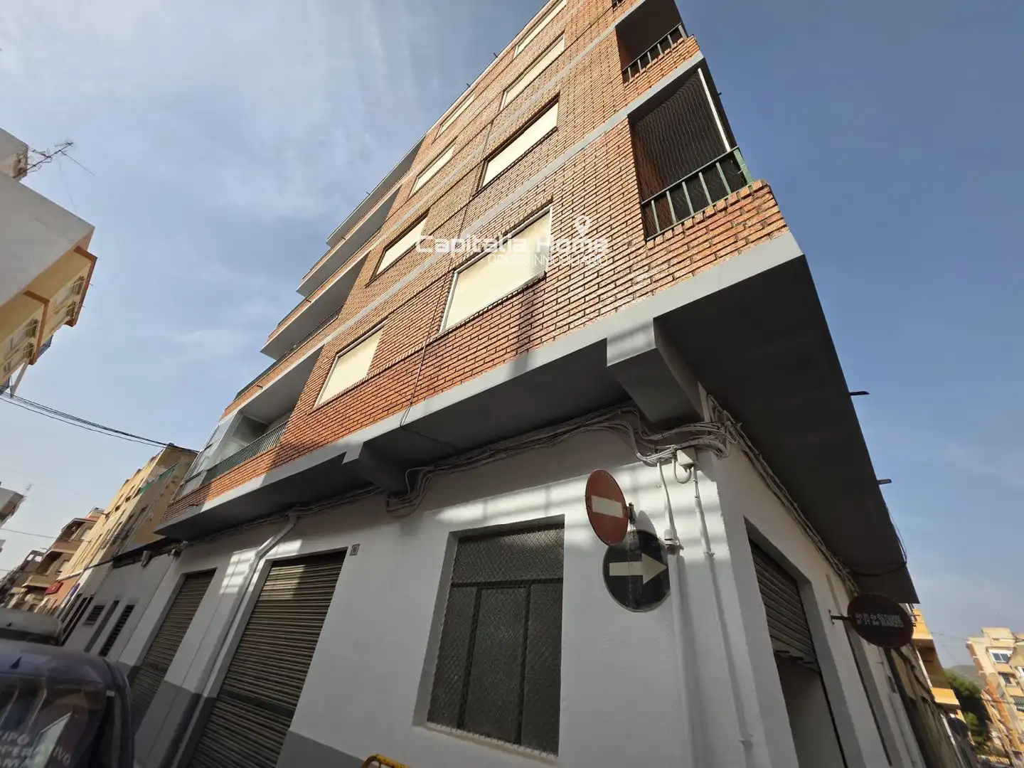 Local commercial à vendre à Navarra, imagen 4