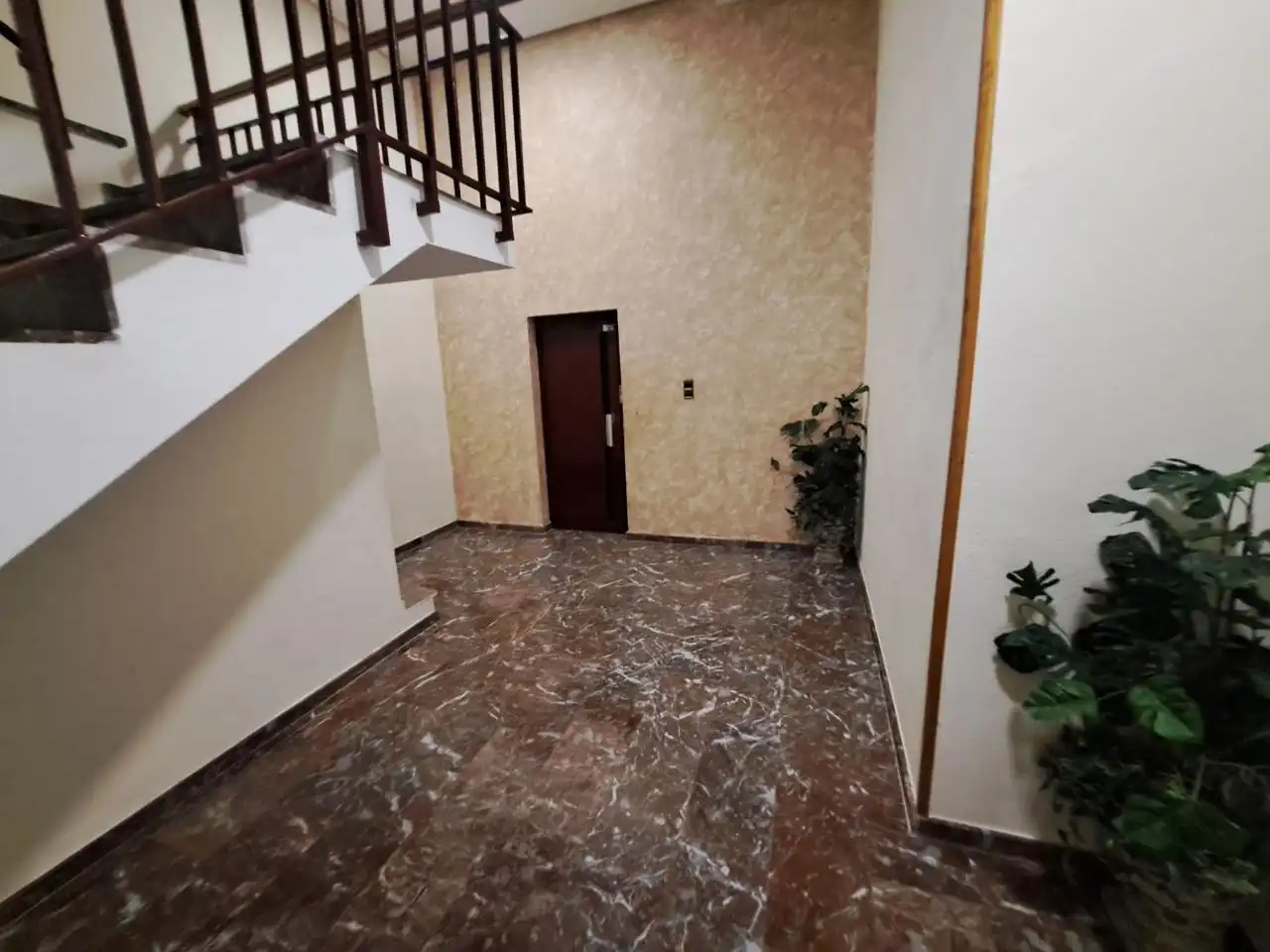 Piso en venta en Zaragoza con Aire acondicionado, Calefacción y Parquet