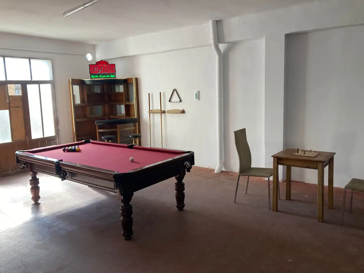 Maison avec jardin à vendre à Carrer dels Reis de Mallorca 27A, imagen 4