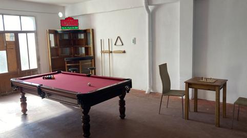 Foto 4 de Casa o chalet en venta en Carrer Dels Reis de Mallorca, 27a, Vilafranca de Bonany, Illes Balears