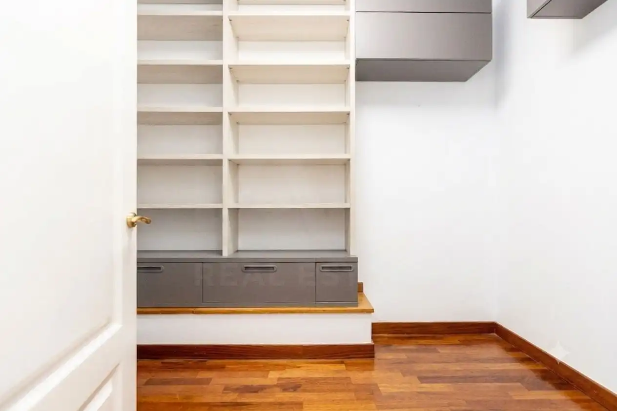 Flat with lift for sale in Centro, imagen 21