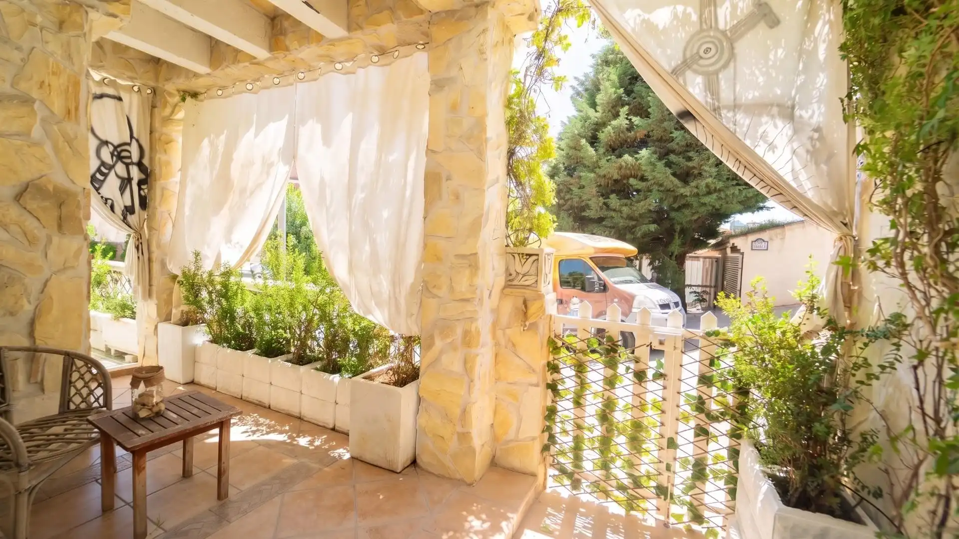 Villa avec terrasse à vendre à UBEDA, imagen 36