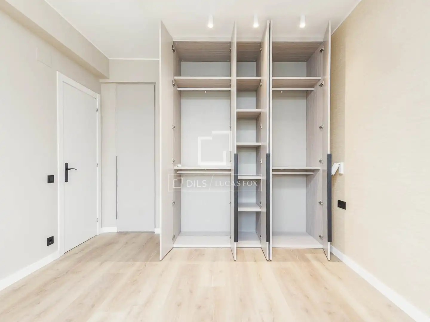 Piso con ascensor en venta en Eixample, imagen 14