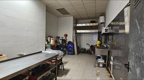 Photo 2 of Commercial properties for sale in Sollana, Valencia