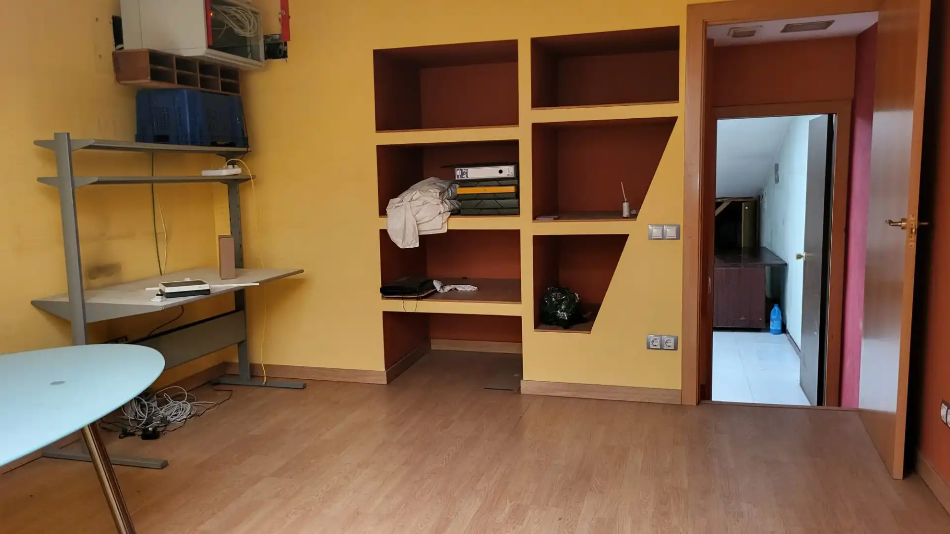 Casa in vendita a Centre - Sant Oleguer, imagen 2